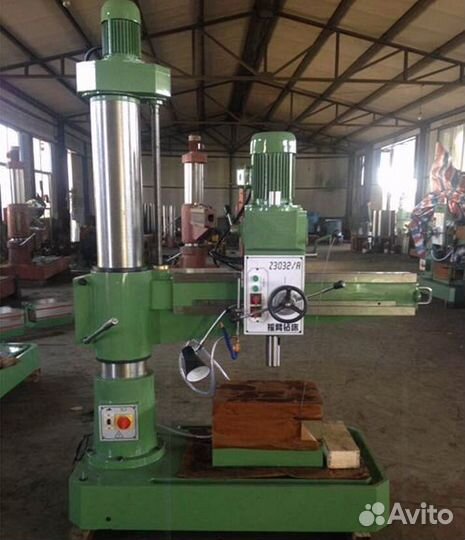 Сверлильный станок тех поддержка, обслуживание