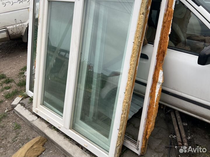 Пластиковые окна ермака лучше чем остнастка рыбака