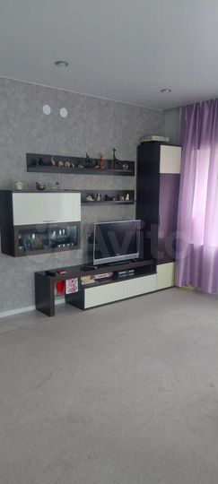 Дом 150 м² на участке 11 сот.