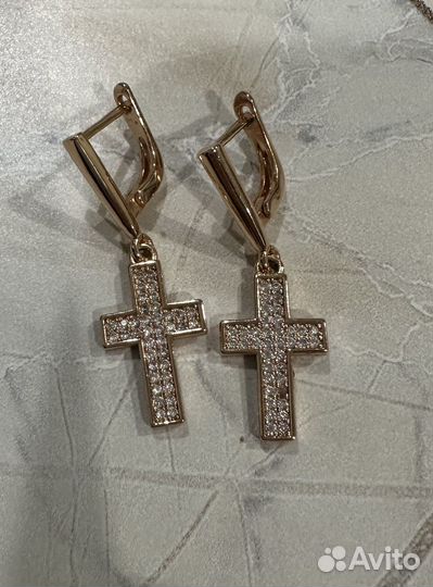 Пакет женских вещей 50 52 размер