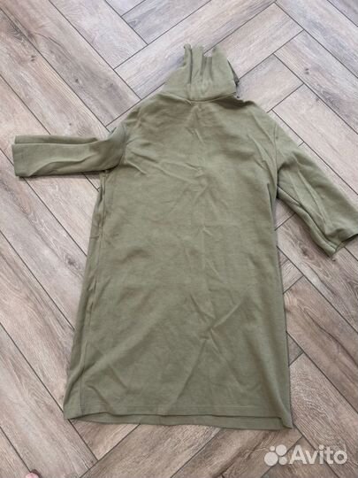 Женская одежда от 