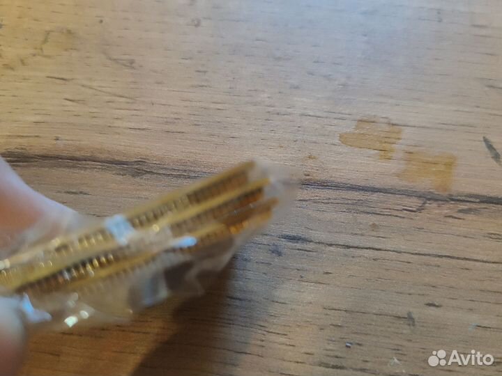 Процессоры 3шт i3 sr1hc i3-4000m