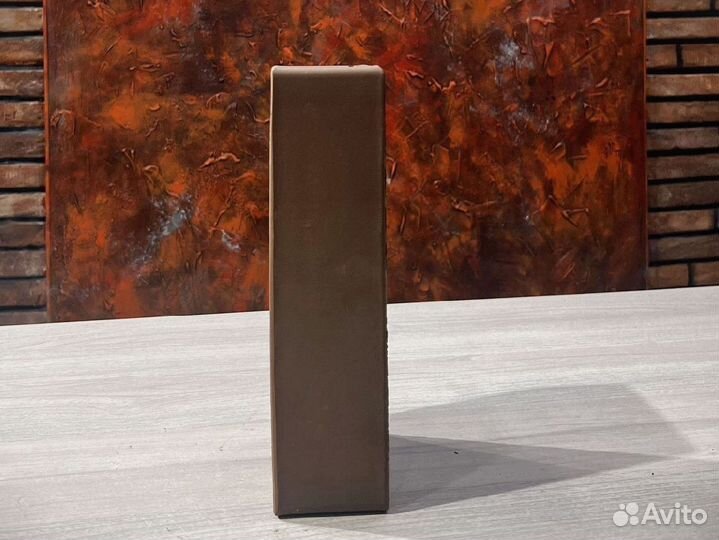 Кирпич с доставкой Новомосковский