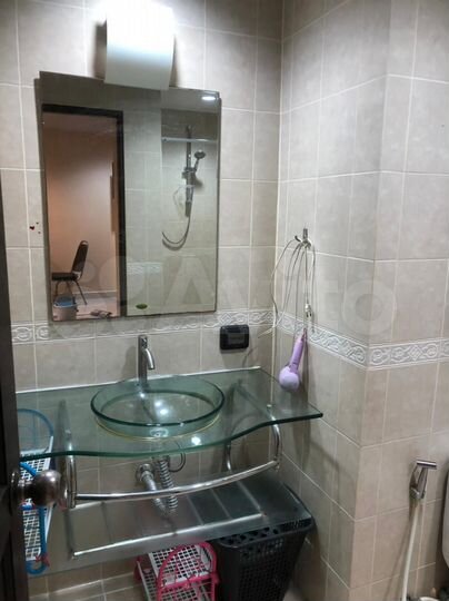 2-к. квартира, 78 м² (Таиланд)