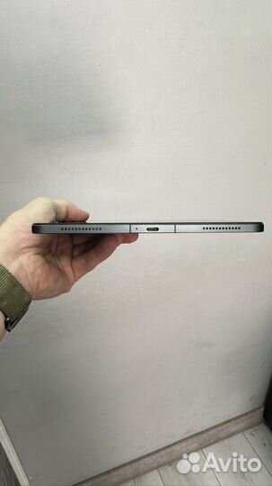 Xiaomi Pad 5 6/128gb