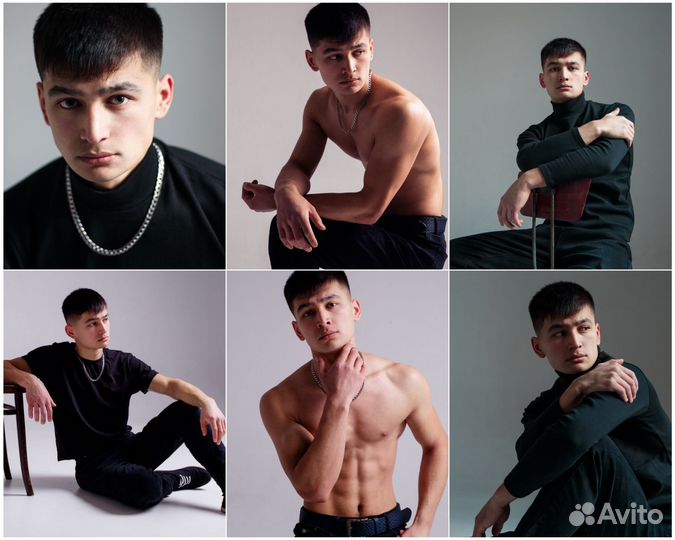 Репортажный фотограф на мероприятие