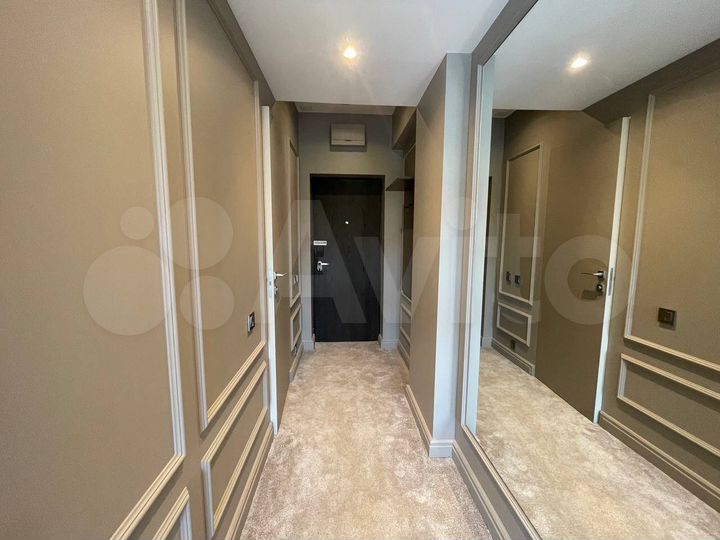 Комната 25 м², 2/2 эт.