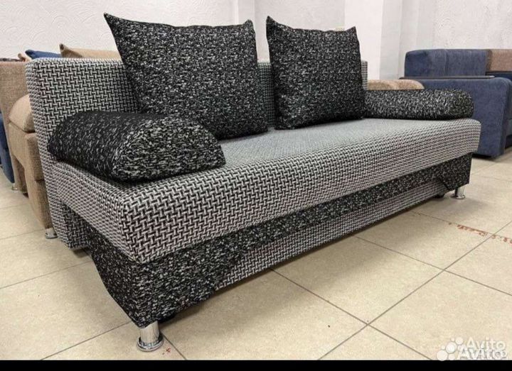 Диван # 1000
