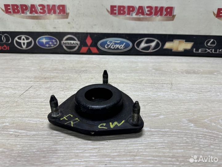 Опора стойки передняя Mitsubishi Outlander CW5W