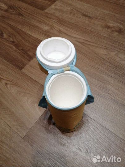 Термоконтейнер Пома