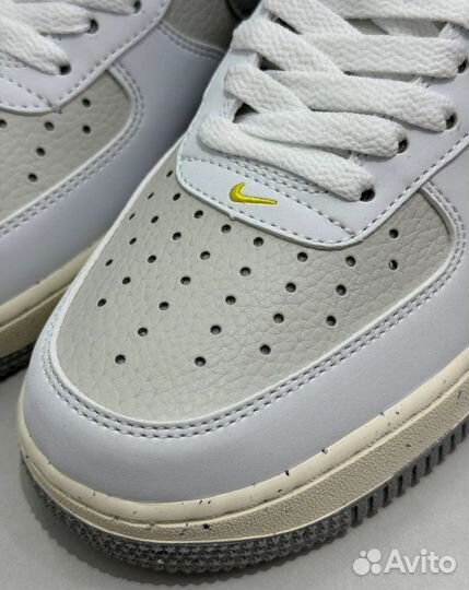 Nike Air Force 1 Low Next Nature 39-45 EU