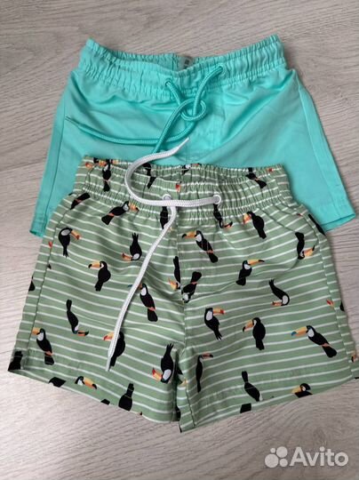 Одежда для малыша