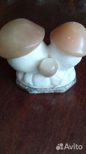 Сувенир СССР