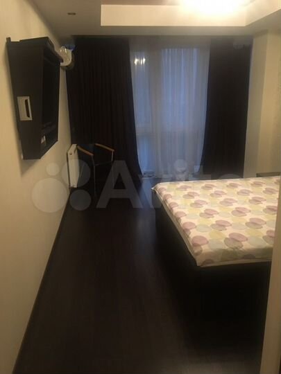 Коттедж 290 м² на участке 15 сот.