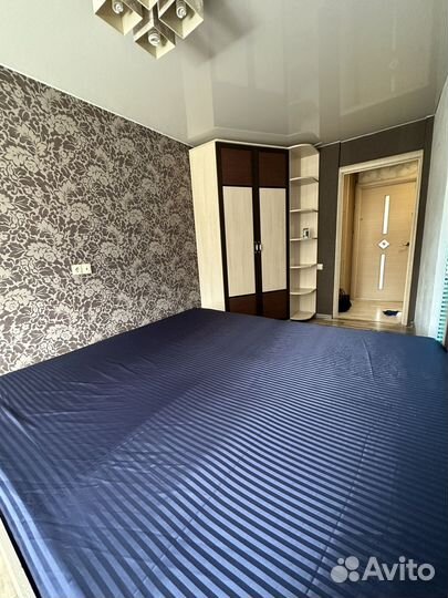 Мебель в спальню