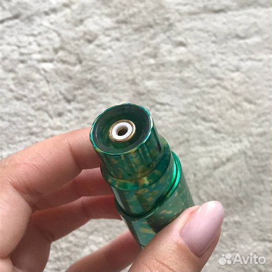 Машинка для татуажа mast