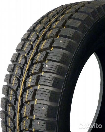 КАМА Кама-505 185/60 R14 82T