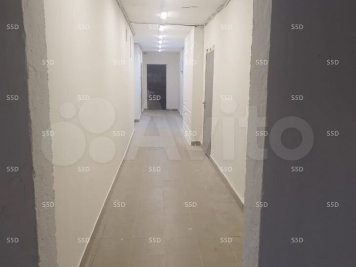 Продам торговое помещение, 180.7 м²