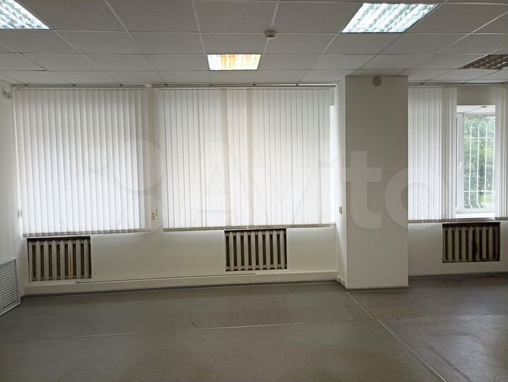 Офис, 422.7 м²