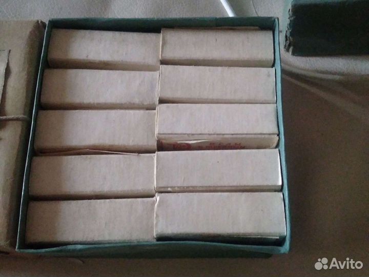 Иглы для швейных машин