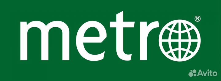 Распространители газеты 