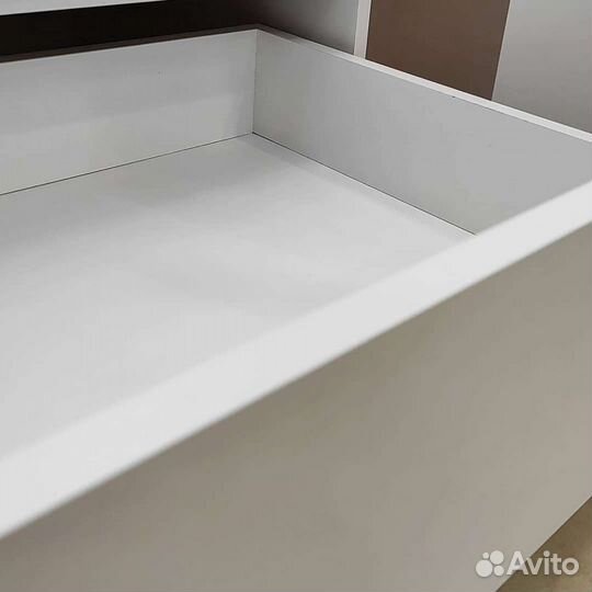 Комод Мори 6 ящиков