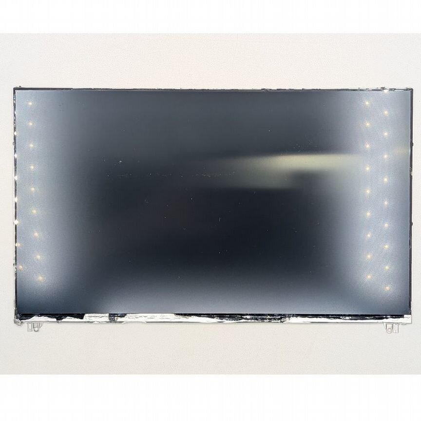 [LQ133M1JW36] Матрица 0nhwjj, Sharp, Dell Latitude