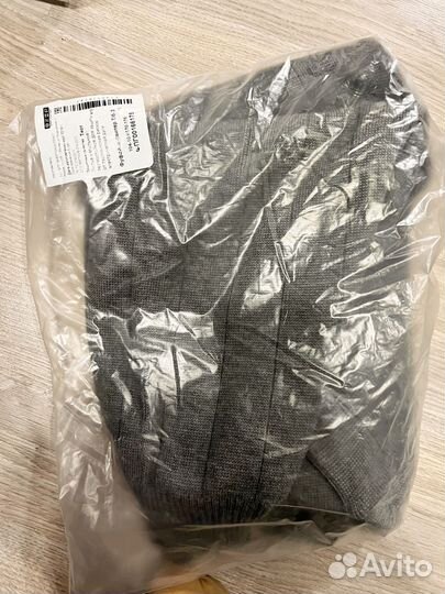 Для покупателя