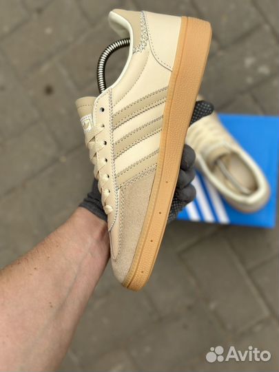 Кроссовки Adidas handball spezial