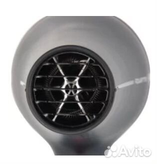 Фен Rowenta Signature Pro AC (CV7812F0) новый