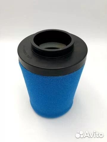 Воздушный фильтр ATV X10, Z10, 800 HO, 1000 0JYA-1