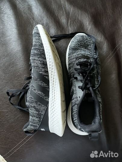 Adidas мужские кроссовки