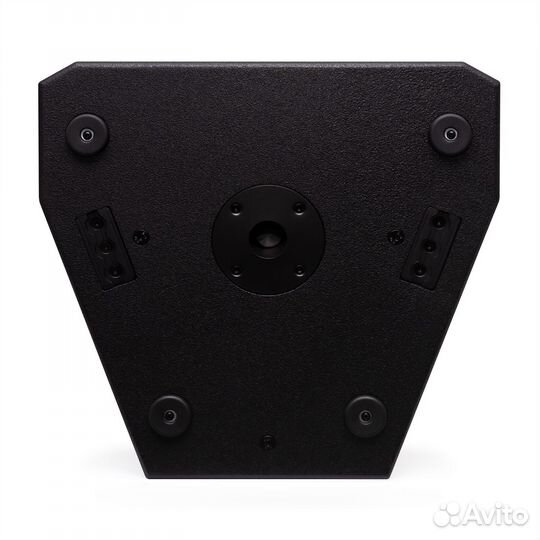 Пассивная акустическая система elarcon SRX715