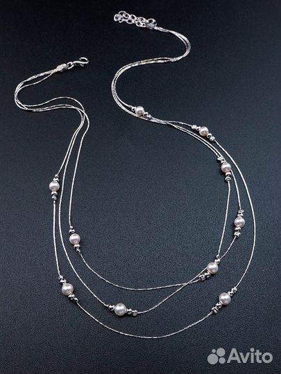 Готовый бизнес по франшизе