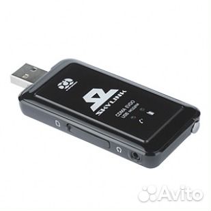 USB модем Skylink mcd-650