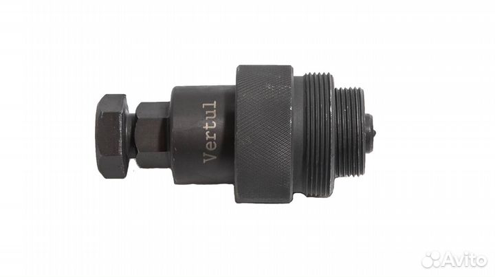 Съемник тнвд BMW