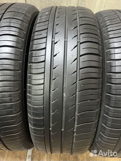 Белшина Artmotion Бел-256 185/60 R14