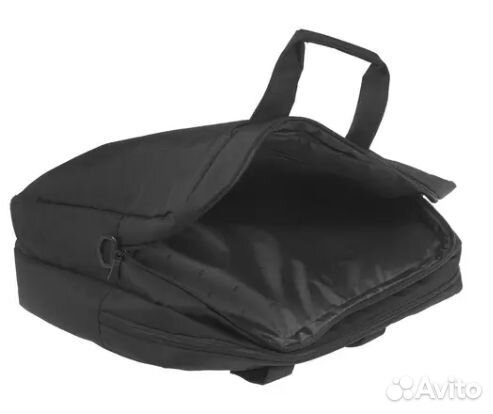 Сумка для ноутбука 17.3