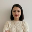 Кабардино-Балкарская Республика, Нальчик, ул. Пачева, 44