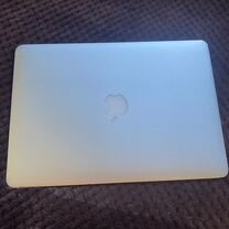 Apple MacBook Air 13