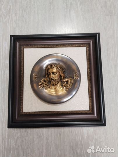 Настенное панно