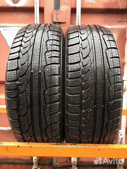 Kumho I'Zen XW KW17 185/60 R14