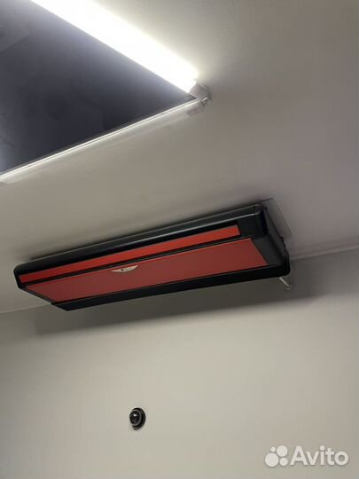 Чистка,заправка и ремонт кондиционеров