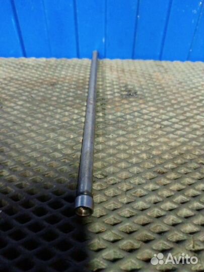 Штанга толкателя Daf Xf105 2013