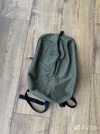 Рюкзак skechers