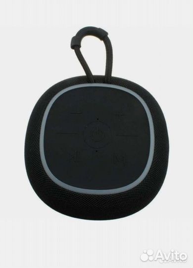 Колонка Hoco. Доставка бесплатно