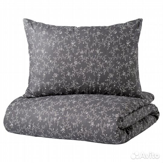 Постельное бельё Бязь 125 гр Оптом