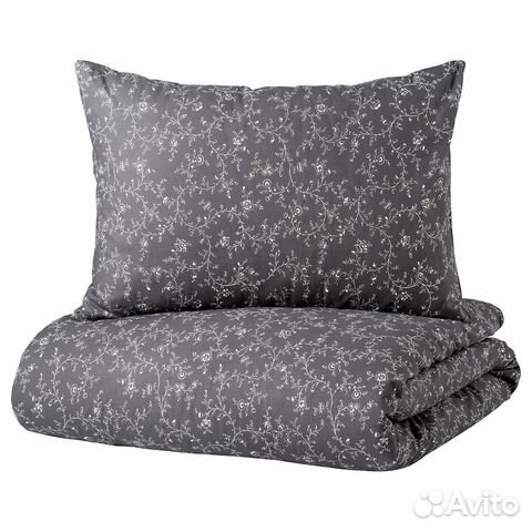 Постельное бельё Бязь 125 гр Оптом