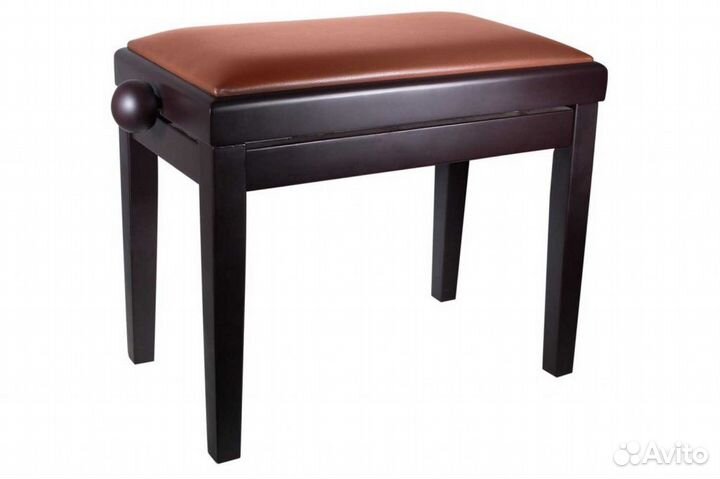 Банкетка для пианино Orla