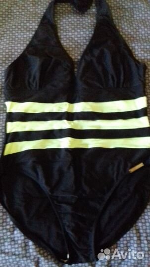 Купальники разные